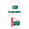 Borotalco deo roll-on Pure Clean 50 ml