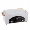 Soulima 22938 Sterilizátor 300W biela