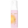 Dermacol Sun pena po opaľovaní s upokojujúcim účinkom 150 ml