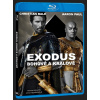 Exodus - Bohové a králové BD