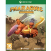 Pharaonic (Deluxe Edition)