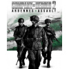 ESD Company of Heroes 2 Ardennes Assault 1782