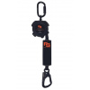 CERVA FS930 samonav. zachyc. Pádu| 2m