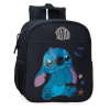 JOUMMABAGS Junior batoh Lilo a Stitch Excited Polyester, 25 cm