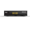 OSTATNÍ AMIKO Mini Combo 3 - DVB-S2/T2/C přijímač (H.265/HEVC) DBKAMHC142