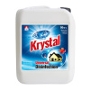Roada Krystal Univerzálna dezinfekcia 5l