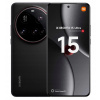 Smartfón Xiaomi 15 Ultra 16 GB / 512 GB 5G čierny
