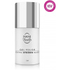 NANI gél lak Extra Strong Base 5 ml