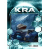 Kra (Evropská space-opera) - Obluk Pavel