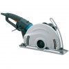 MAKITA 4112HS Píla na kameň 4112HS SERVIS EXCLUSIVE | Rozšírenie záruky na 3 roky zadarmo
