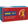 Vitabalans NonSalt 30 tabliet
