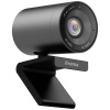 Iiyama UC-CAM10PRO-1 4K webkamera, 4096 x 2160 Pixel, upínací uchycení, Mikrofón; UC-CAM10PRO-1
