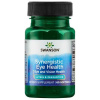 Swanson Synergistic Eye Health - Luteín a zeaxantín - 60 mäkkých gélov
