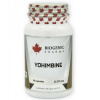 Biogenic Pharma Yohimbine HCL