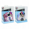 Kľúčenka Minnie Mouse 70869 Biela