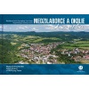 Medzilaborce a okolie z neba - Matej Schwarzbacher, Ľuboš Vyskoč, CBS Flying team