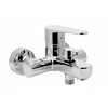 Novaservis Titania Fresh 96025/1,0