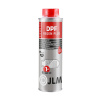 JLM Diesel DPF ReGen Plus 250ml