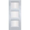 POL-SKONE Vertigo W03S3