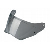 Motocyklové sklo Caberg A8566