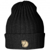 Fjällräven Byron Hat