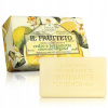 Nesti Dante Il Frutteto mydlo Citron and Bergamot 250 g
