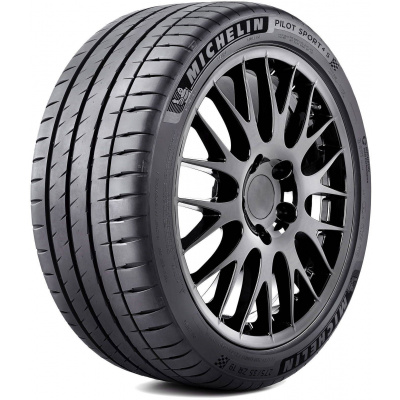 Michelin PILOT SPORT 4 S 325/25 R20 101Y