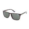 Slnečné okuliare Superdry SDS Shockwave 102 Veľkosť: 55