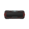 Reproduktor Bluetooth SENCOR SSS 1100 RED