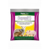 Biofaktory Supervit S 100 g