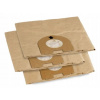 Powerplus POWX320A 3 ks