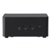 ASUS NUC 14 Pro RNUC14RVHU5068C2I - Mini - Intel Core Ultra 5 125H (90AS0081-M000U0)