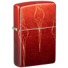 Zapalovač Zippo Ombre Flames