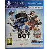 Astro Bot: Rescue Mission PlayStation 4 (PS4) krabička