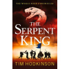 Serpent King (Tim Hodkinson)(Brožovaná)