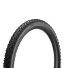 PIRELLI Plášť Scorpion™ XC RC Team Edition,29x2.4,ProWALL,120tpi,Race XC Compound,stříbrný
