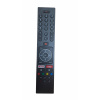 Neoriginální dálkový ovladač - JVC RC45135T, RM-C3616