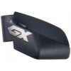 Sram GX Eagle AXS krytka prehadzovačky