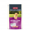 Animonda GranCarno Junior - Poultry + Lamb 4kg