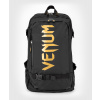 Batoh Venum Challenger Pro Evo - Black/Gold
