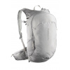 Batoh Salomon Trailblazer 20 Cloudburst/Paloma/Silver