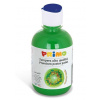 PRIMO zelená 300 ml