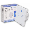Sonoff T1 EÚ 2C dotykow light switch ACX016 (Sonoff T1 EÚ 2C dotykow light switch ACX016)
