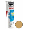 Silikón sanitárny Ceresit CS 25 toffi 280 ml