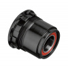 DT Swiss RATCHET ROTOR SRAM XD(R) 11/12 SPEED - SRAM XD MTB