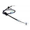 Lanko ručnej brzdy Suzuki T. Ignis 03- LE 5442086G00 MAXGEAR