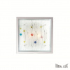 Ideal Lux 91006