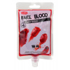 Falešná krev - 100 ml