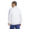 Mikina adidas Real Madrid DNA TT M IT3804 pánska XXL