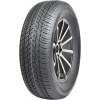 Royal Black ROYAL WINTER HP TL XL M+S 3PMSF 235/65 R17 108T – záruka 5 rokov